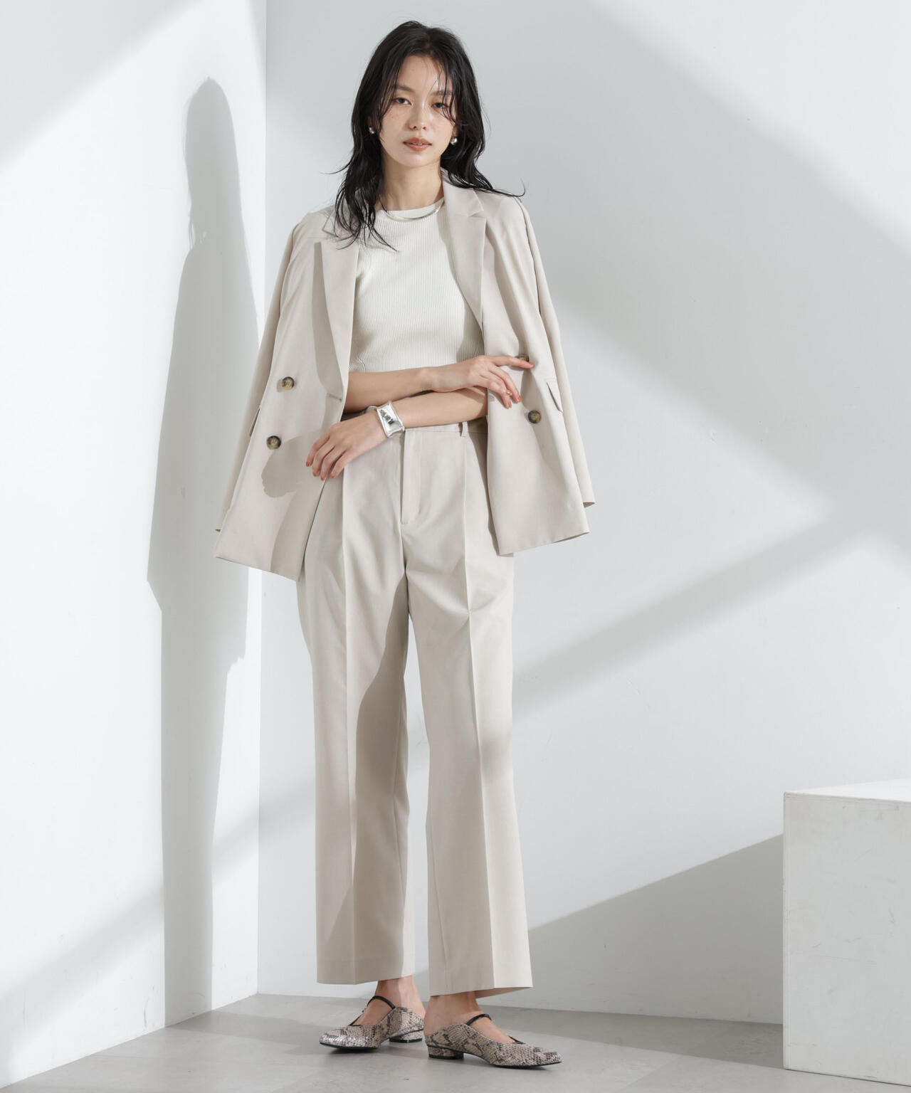 e54a900c-d39f-5ef8-8aa3-9a5cebaf9172_Image