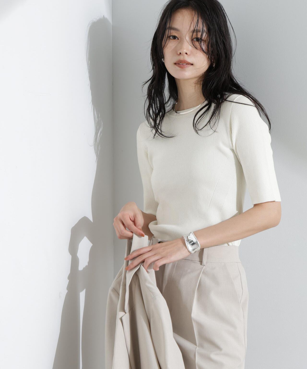 a80a63be-f071-5d09-adf8-4b69265e8c80_Image