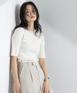 ee2b04db-eac5-5ef7-a68e-5ac28c840a7b_Image