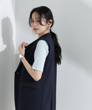 feb8ff3c-2820-5385-9589-70be46ee1c34_Image