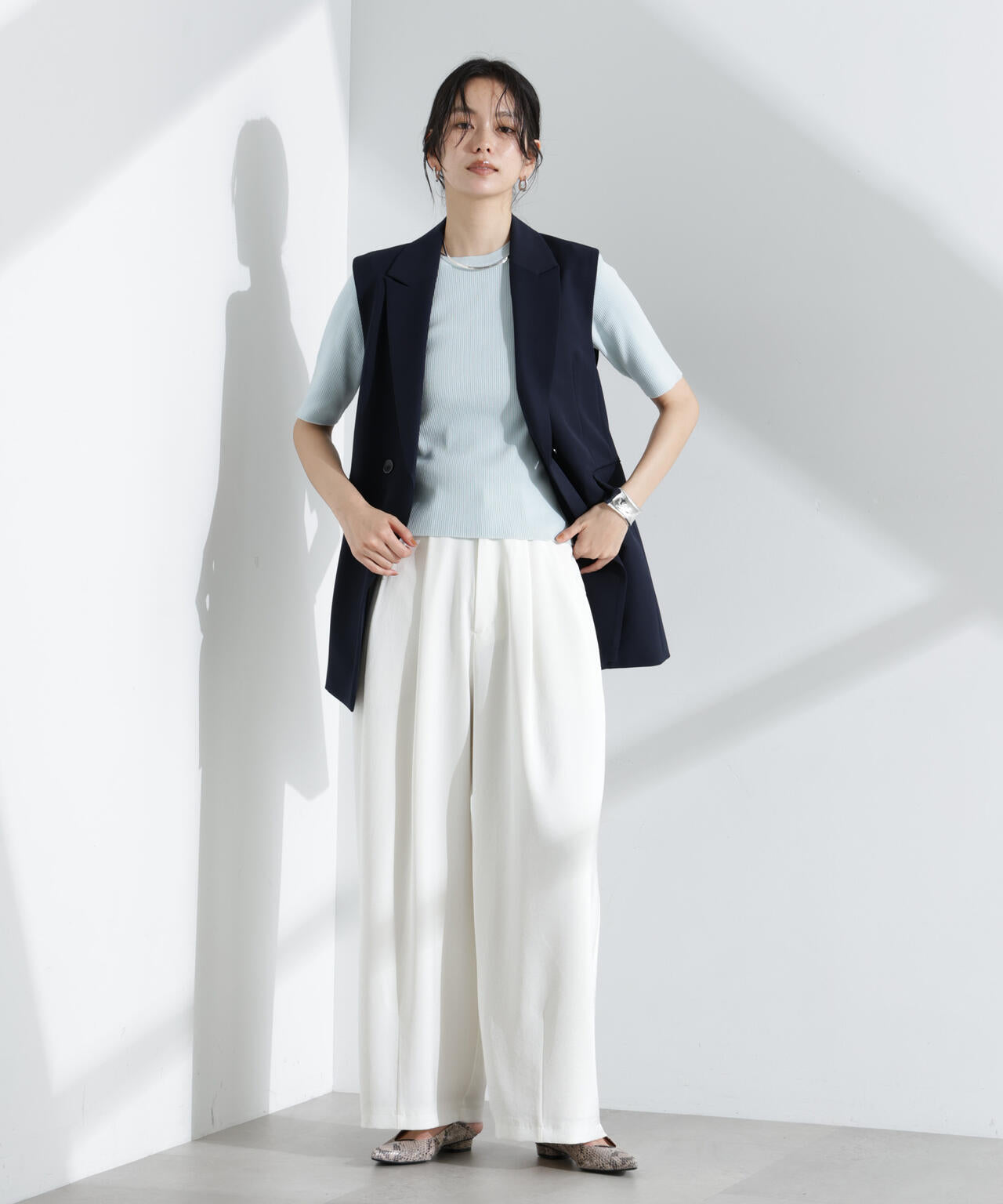 ab43c75a-6dee-5613-9641-4d6a4592b412_Image