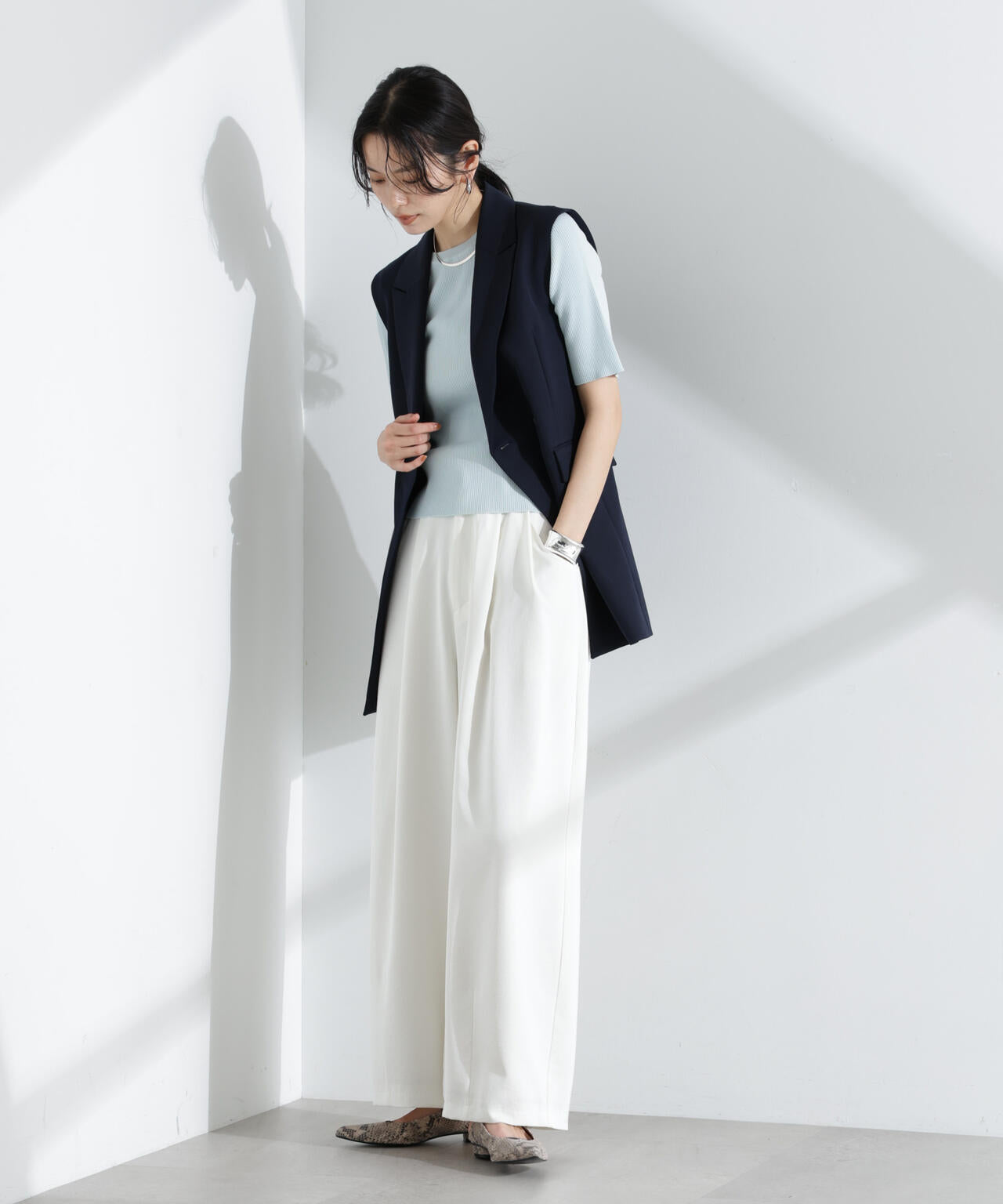 fbca0cf1-c050-53b3-8f32-c0fe9a0b297c_Image