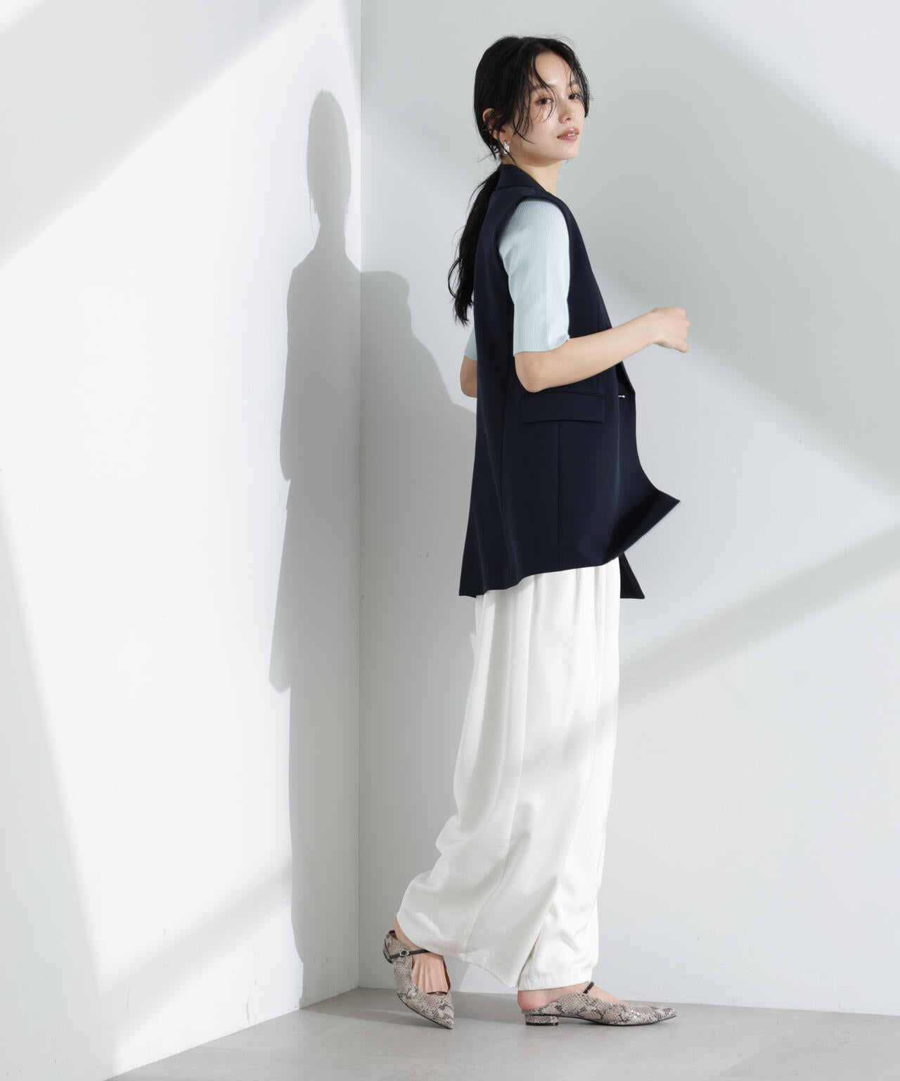 0d8e893d-ae56-5759-9463-bf8d55f21016_Image