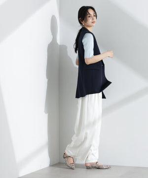 0d8e893d-ae56-5759-9463-bf8d55f21016_Image