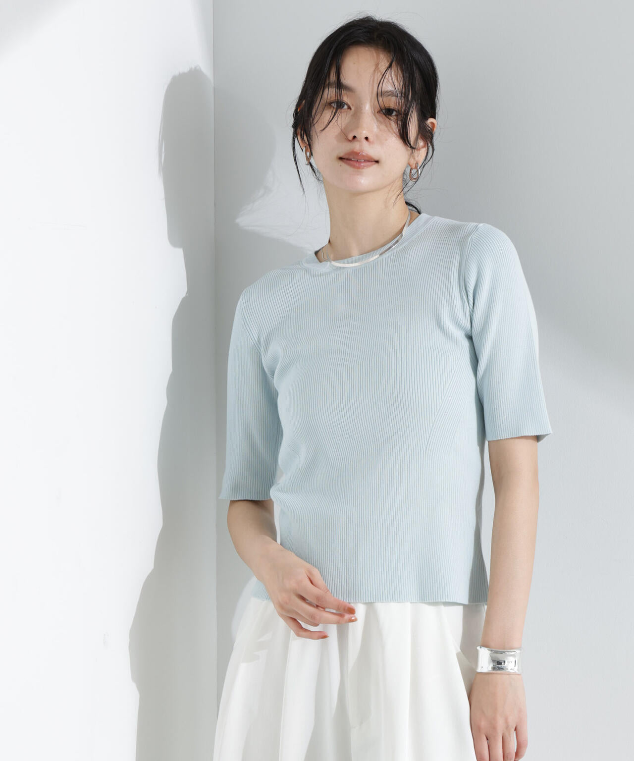 e2e1dc0d-2ff9-5bab-af12-6c8e8f7b411e_Image