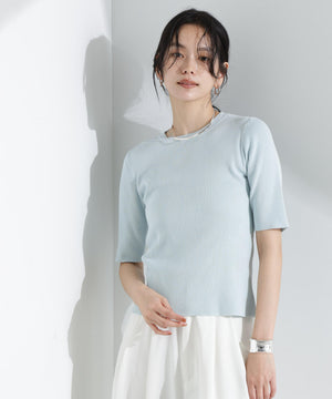 e2e1dc0d-2ff9-5bab-af12-6c8e8f7b411e_Image