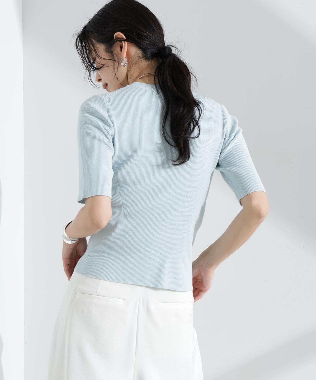 d229991c-3698-5997-a33a-d6766b79b19a_Image