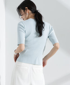 d229991c-3698-5997-a33a-d6766b79b19a_Image