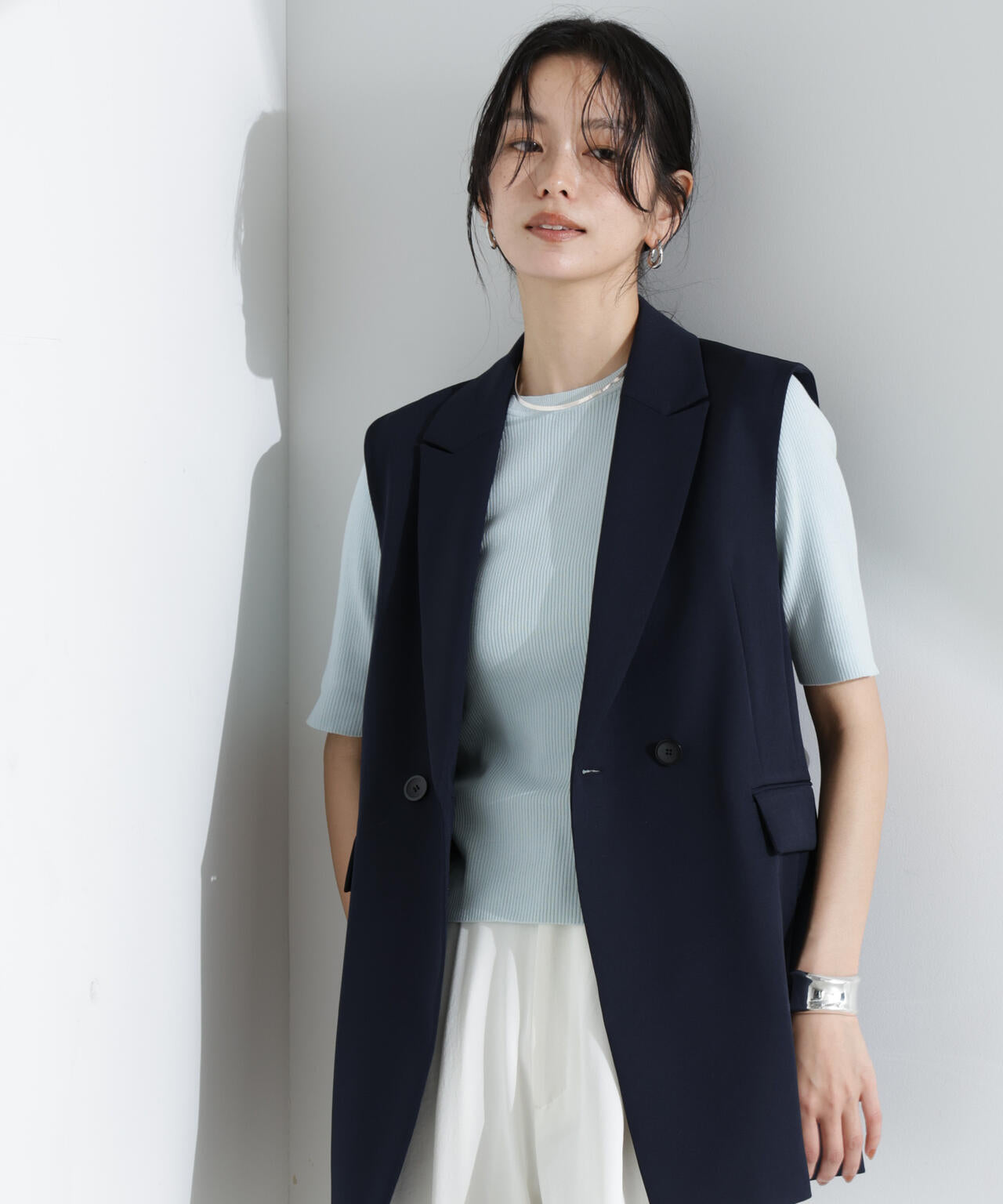 c79783c3-d665-52e6-b38e-b9819afd5288_Image