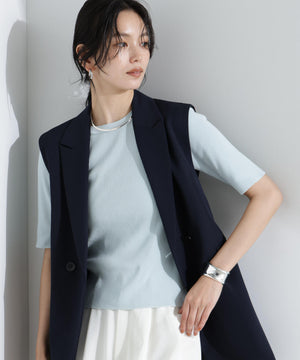 61bf9884-9c00-5a0a-99bc-3ab489da5497_Image