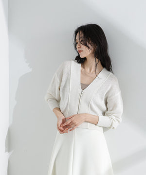 9d2cd56a-88c3-5392-8ac1-224dfd0f02e2_Image