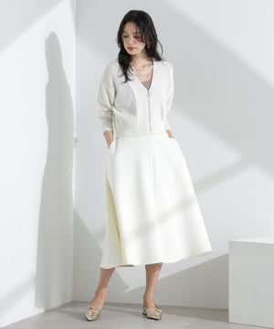 90166e4a-035e-531b-9c06-f1f8bfe676de_Image