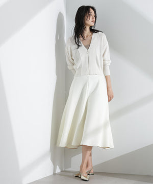 52b87eff-7997-5c3a-9017-2c381ec01230_Image