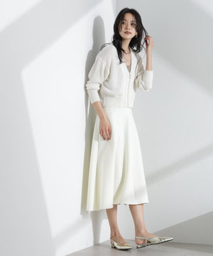 98a93837-e69a-5605-9b83-5471b050cab2_Image