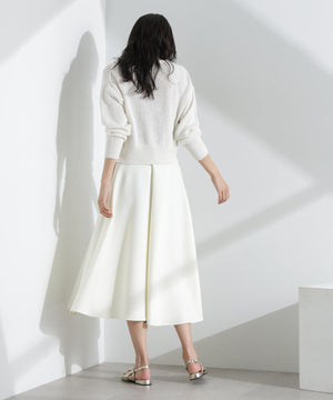 c31323b2-9573-5ac4-9ebc-0244e24628bc_Image