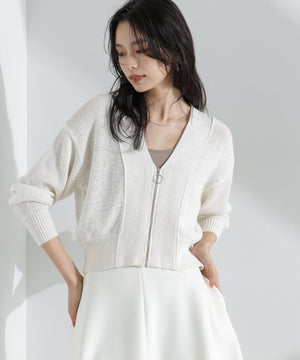 f21db61b-9260-52f1-842e-0f9f36fa20da_Image