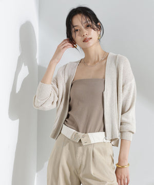 af8d9f29-ff81-5d71-ae8c-0f2c8d36c25e_Image