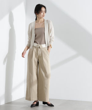 e9191547-e444-5bc8-a27f-7cc3559887a7_Image