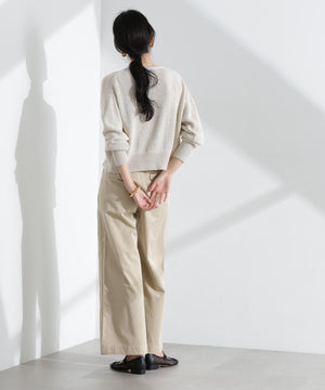 69fabb21-a942-5571-b2be-57645ae9662d_Image