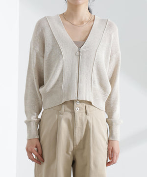 30469542-f877-52ea-9ade-6bc62e2f73af_Image