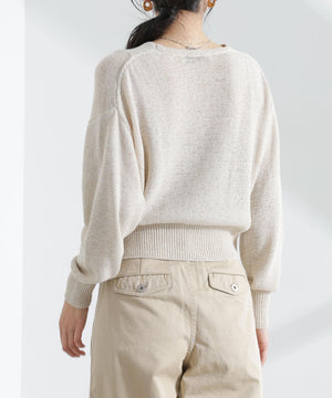 bcd717f7-b8fb-5617-86e8-e1d2c583791b_Image