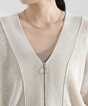 53a60794-6f65-5372-83df-b1f1fb20699b_Image