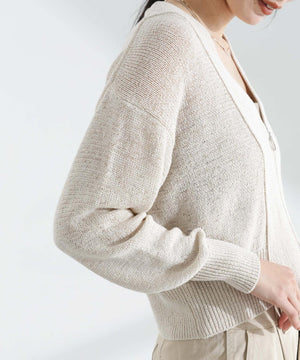 fb9d8e6b-9697-5547-a819-6576e1f8277e_Image