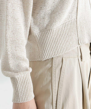 15bb1103-174a-566c-81c2-fd48e413a1b0_Image