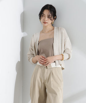 8cc24ee9-c699-5482-8fce-26acf20d63b8_Image