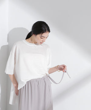 dee88cbe-f2ca-5054-bc1c-7efac1f13e2d_Image