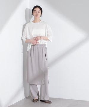 4378dd7a-2e10-5924-b671-e332af9b74c0_Image