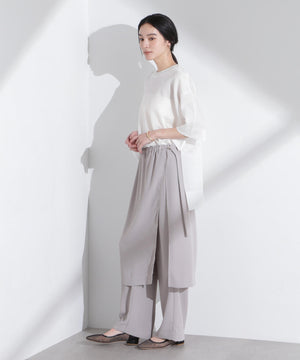 9b8b8b26-8c51-5122-8652-3e12b92d1515_Image