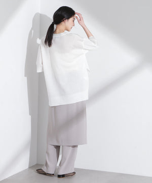 90d8f1b2-aac5-5e82-a99b-44a2da9c14c6_Image