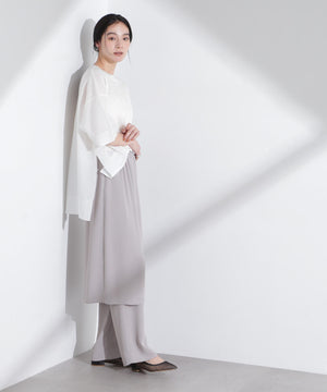 95a8d8f3-075f-5b75-8051-f58889dd507d_Image