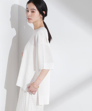 e15ba435-d821-5f58-8677-f74dde193930_Image