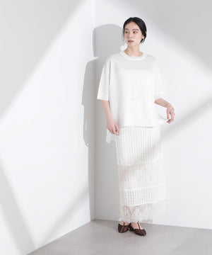 b5529238-d7cd-5730-b639-d43bbdcc604d_Image