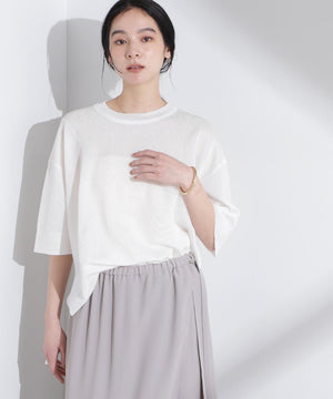 5024da36-3e7e-546b-8f37-a31d98ccf6f3_Image