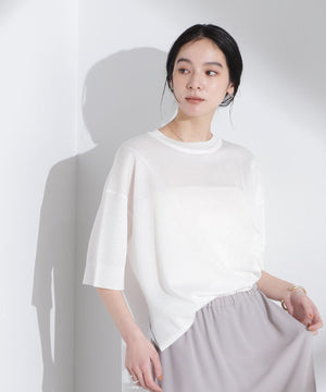 fe37176c-1c59-5b32-9c98-bcd067a625f4_Image