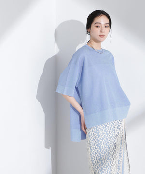 9ee2a450-d44b-5b25-93cf-bdccc7944cbe_Image