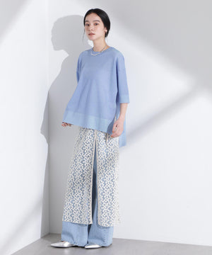 2a5b007b-5123-5e25-bc48-800805d706fc_Image