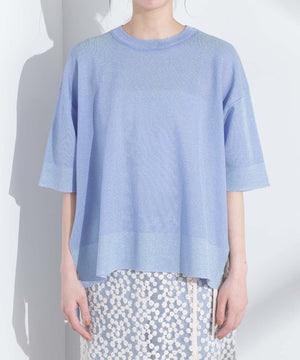 63c1b483-9362-5f7b-8744-b8ffe6720390_Image