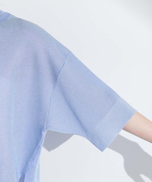 392b1142-022c-5ae3-b9b9-4fd698511cfc_Image