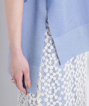 1e6b7beb-b2d7-5145-a602-8b6812fa91a6_Image