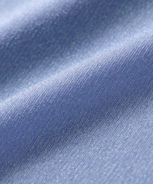 8102d6f7-4804-5641-8aa8-a78863544072_Image