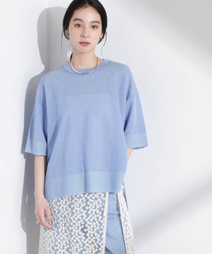 7ea378f2-871f-53fe-b137-9a85da934730_Image