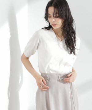 e7c0ea62-ade2-5203-b48b-78d0a34fbff5_Image