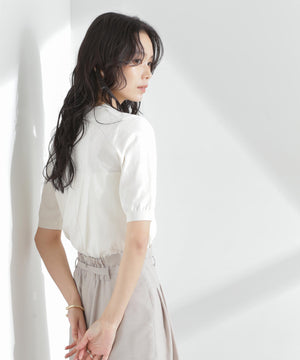 eeba7fde-47d9-529c-9da9-dbd836eafdf6_Image