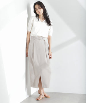 7e08be03-9fbc-590e-886e-5bd530be15b2_Image