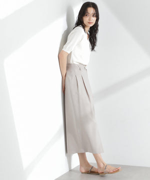 b95332d7-365f-51fe-ae18-1e0cb0afcf1d_Image