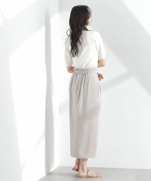 80c46625-01cd-5ac4-a908-dea6ca8f51a1_Image